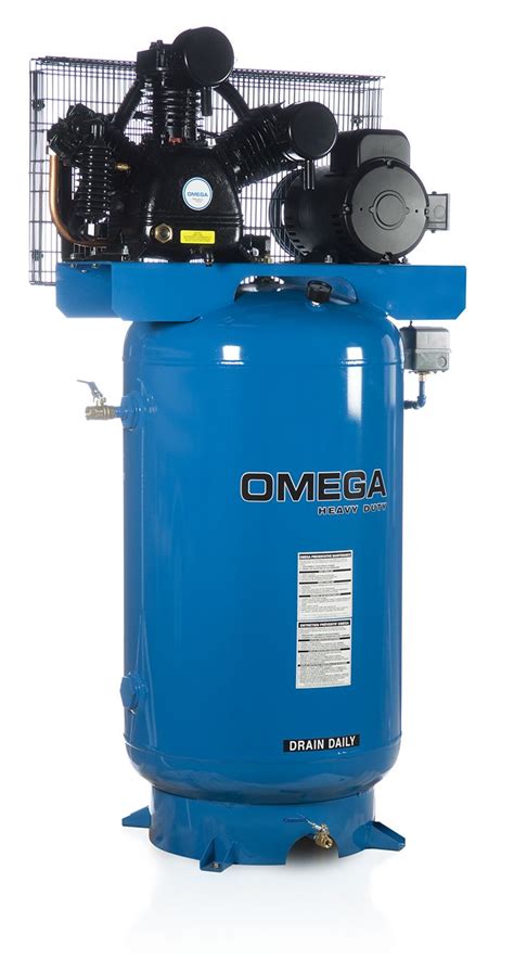 omega compressor for sale|omega compressors canada.